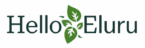 Hello Eluru