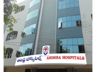 Andhra-Hospitals-Eluru