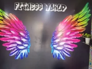 Fitness-world-Zumba-dance