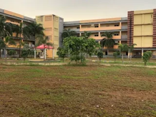 Helapuri-Institute-of-Technology-and-Science