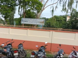Sir-C.R.R.-College-Of-Education