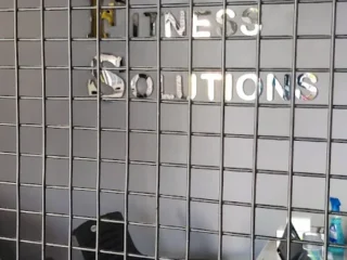 TFS-GYM-Taruns-fitness-solutions