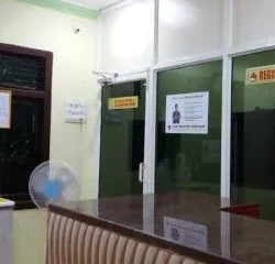 eluru-voluntary-blood-bank-rr-peta-eluru-blood-banks-mnbjah8-250